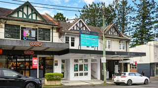 Level 1/11 Railway Avenue Wahroonga NSW 2076