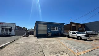 41a Planthurst Road Carlton NSW 2218