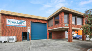 124 Cochranes Road Moorabbin VIC 3189