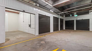66/69 Middleton Road Cromer NSW 2099
