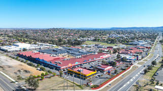 425-437 Goonoo Goonoo Road Hillvue NSW 2340