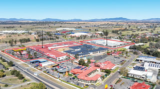 425-437 Goonoo Goonoo Road Hillvue NSW 2340