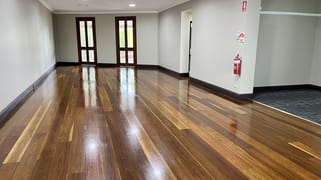 85 John Street Singleton NSW 2330 85 John Street Singleton NSW 2330