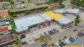 Shop 1/40 Ben Lomond Road Minto NSW 2566