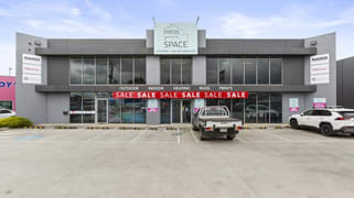 Part Property/Level 1, 174 Torquay Road Grovedale VIC 3216