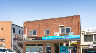 Level 2/2 Kitchener Parade Bankstown NSW 2200