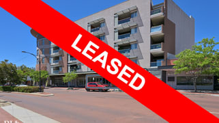 1/85 Old Perth Road Bassendean WA 6054