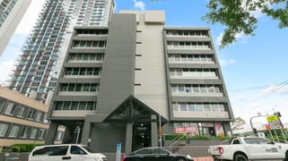 404/781 Pacific Highway Chatswood NSW 2067