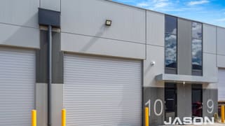 10/72 Logistics Street Keilor Park VIC 3042