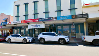 5B/72 Goondoon Street Gladstone Central QLD 4680