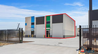 7/15 Archimedes Drive Forrestdale WA 6112