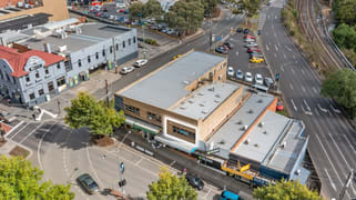 6/83-87 Main Street Greensborough VIC 3088 6/83-87 Main Street Greensborough VIC 3088