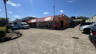 1/27 Lawrence Drive Nerang QLD 4211