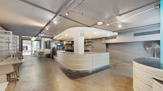 Shop 3, 259-261 Clarence Street Sydney NSW 2000 Shop 3, 259-261 Clarence Street Sydney NSW 2000