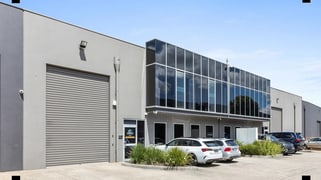 12/173-181 Rooks Road Vermont VIC 3133