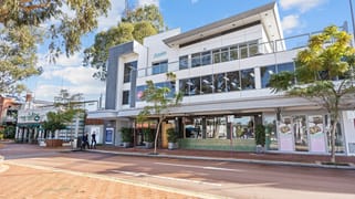 228 Carr Place Leederville WA 6007