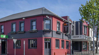 400-404 Elizabeth Street North Hobart TAS 7000