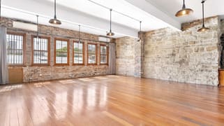 65 Bellevue Street Glebe NSW 2037