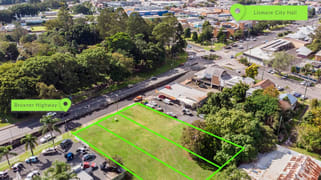 11 Ballina Road Lismore NSW 2480