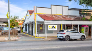 333 Sandgate Road Albion QLD 4010
