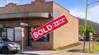 29 Burnett Street New Norfolk TAS 7140 29 Burnett Street New Norfolk TAS 7140