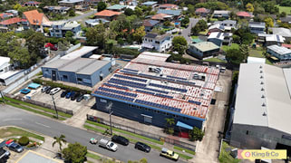 Kedron QLD 4031
