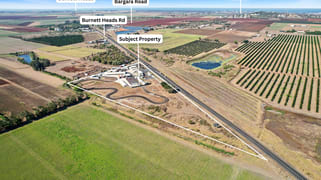 937 Burnett Heads Road Rubyanna QLD 4670