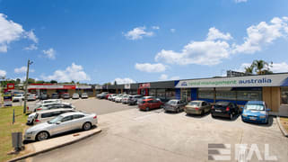 Shop 7/5 Smiths Road Goodna QLD 4300