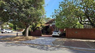 56 Venn Street North Perth WA 6006
