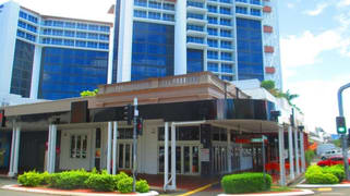 Shop 4/78 Abbott Street Cairns City QLD 4870