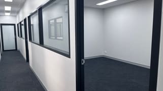 3b/147 Smeaton Grange Road Smeaton Grange NSW 2567