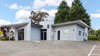 7 Shamrock Street South Launceston TAS 7249