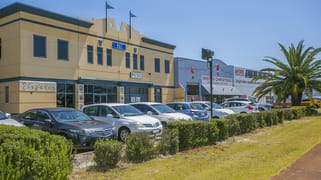 4/68-70 Malaga Drive Malaga WA 6090