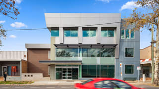 30 Bridge Street Bendigo VIC 3550