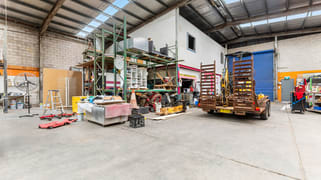 8 Jayelem Crescent Padstow NSW 2211