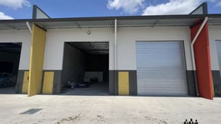 27/10-12 Cerium St Narangba QLD 4504