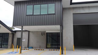 1/2 Indigo Loop Yallah NSW 2530 1/2 Indigo Loop Yallah NSW 2530