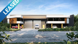Unit 1/264A Captain Cook Drive Kurnell NSW 2231