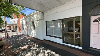 65 Lynch Street Young NSW 2594