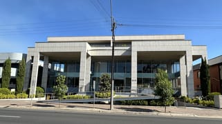24-25 Greenhill Road Wayville SA 5034