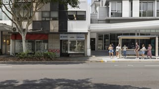 969 Ann Street Fortitude Valley QLD 4006