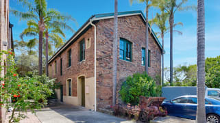 6/111 Moore Street Leichhardt NSW 2040