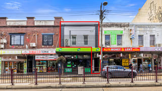 1/291 Liverpool Road Ashfield NSW 2131