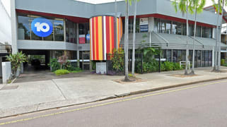 T2/3 Whitfield Street Darwin City NT 0800