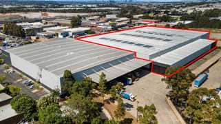 19 Berry Street Clyde NSW 2142