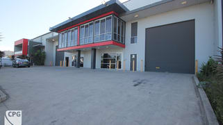 3B Bellfrog Street Greenacre NSW 2190