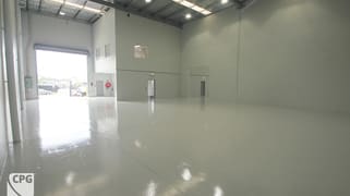 3B Bellfrog Street Greenacre NSW 2190