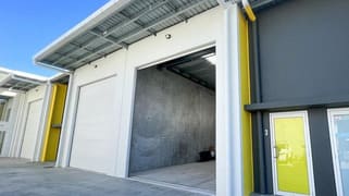 3/5 Chrome Court Burpengary QLD 4505