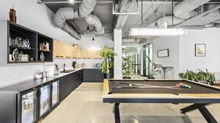 175 Collins Street Melbourne VIC 3000
