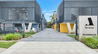 Unit 2/38 Raymond Avenue Matraville NSW 2036